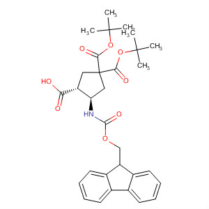 CAS 819803-07-1 structure