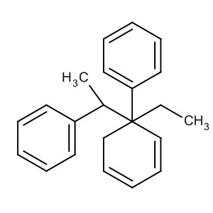 CAS 82000-07-5 molecular structure