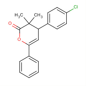 CAS 820209-07-2 structure