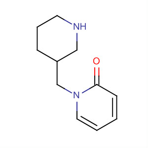 CAS 820231-74-1 structure