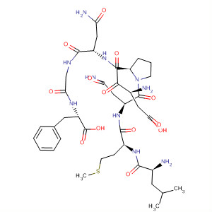 CAS 820242-74-8 molecular structure