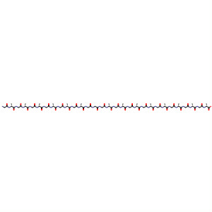 CAS 820962-07-0 structure
