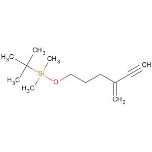 CAS 820964-74-7 molecular structure