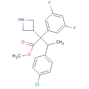 CAS 820971-74-2 structure