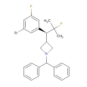 CAS 820972-07-4 structure