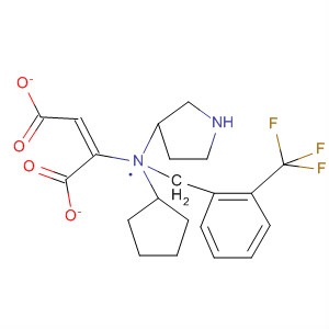 CAS 820979-74-6 structure