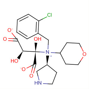 CAS 820982-07-8 structure