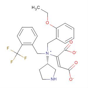 CAS 820983-74-2 structure