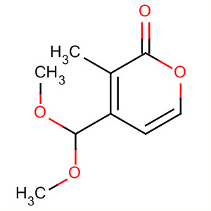 CAS 820986-07-0 structure