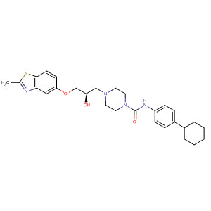 CAS 820995-07-1 structure