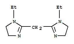 CAS 821005-07-6 molecular structure