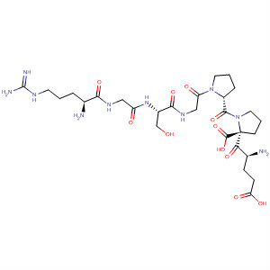 CAS 821010-07-5 structure