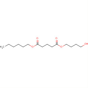 CAS 821015-74-1 structure