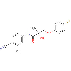 CAS 821765-07-5 molecular structure