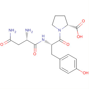 CAS 821776-07-2 structure