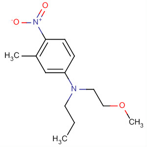CAS 821776-74-3 molecular structure