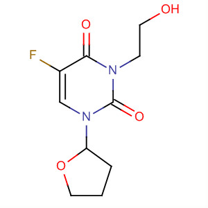 CAS 82178-07-2 molecular structure