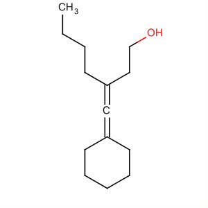 CAS 821783-07-7 molecular structure