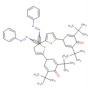 CAS 821798-07-6 molecular structure