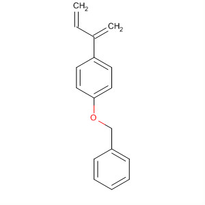 CAS 821798-74-7 molecular structure