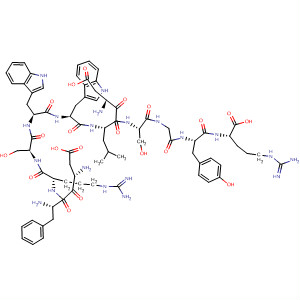 CAS 821800-74-2 structure