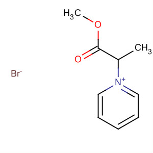 CAS 82204-07-7 structure
