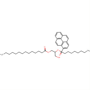 CAS 82208-74-0 structure