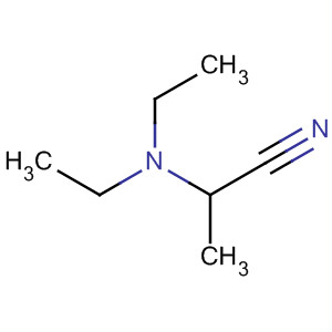 CAS 82215-74-5 molecular structure