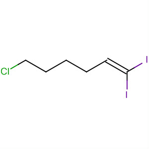 CAS 823180-07-0 molecular structure
