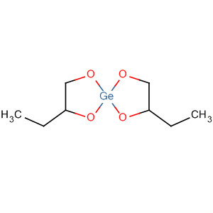CAS 823180-74-1 molecular structure