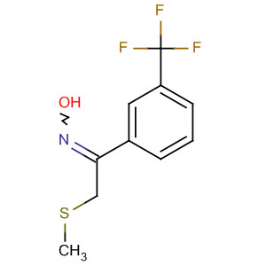 CAS 823181-74-4 molecular structure