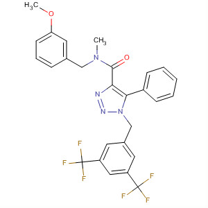 CAS 823184-07-2 molecular structure