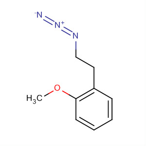 CAS 823189-07-7 molecular structure
