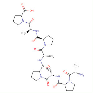 CAS 823195-74-0 structure