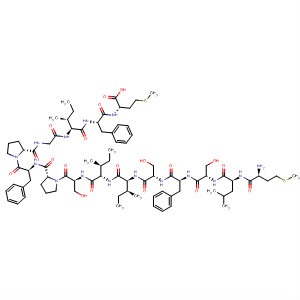 CAS 823196-07-2 structure