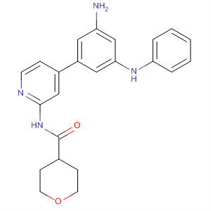 CAS 823216-07-5 structure