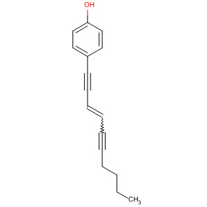 CAS 823228-07-5 structure