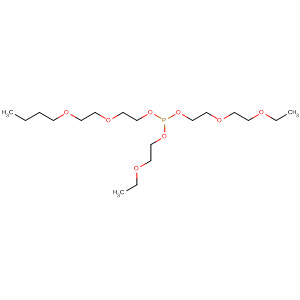 CAS 82349-74-4 molecular structure