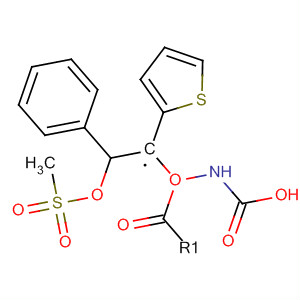 CAS 823786-74-9 structure
