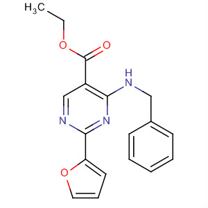 CAS 823792-74-1 molecular structure