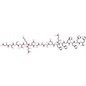 CAS 823810-07-7 structure