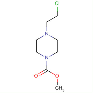 CAS 823813-07-6 structure