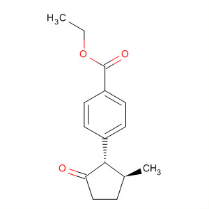 CAS 824390-74-1 molecular structure