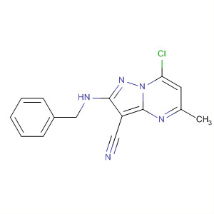 CAS 824398-07-4 molecular structure