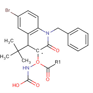CAS 824412-74-0 molecular structure