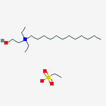 CAS 824944-74-3 molecular structure