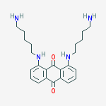CAS 824951-74-8 structure