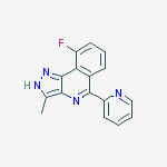 CAS 824968-74-3 structure