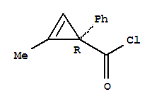 CAS 82555-74-6 molecular structure