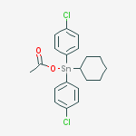 CAS 82594-07-8 molecular structure